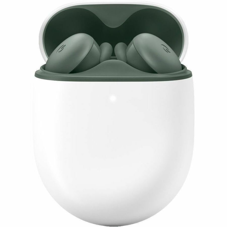 Google Pixel Pixel Buds A-Series Earset