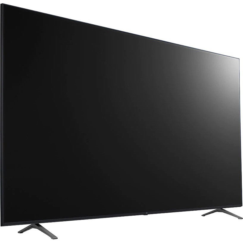 LG 86UR640S9UD 86" Smart LED-LCD TV - 4K UHDTV - High Dynamic Range (HDR)