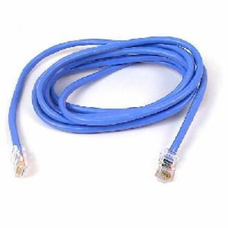 Belkin Cat5e Patch Cable