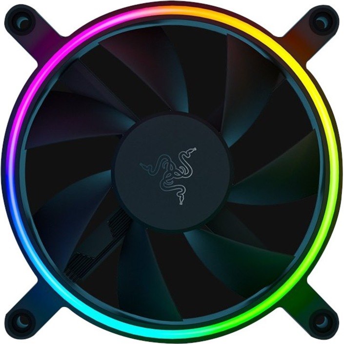 Razer Kunai Chroma - 120mm - 3 Fans