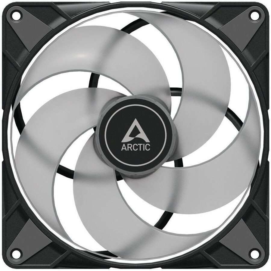 Arctic Cooling P14 PWM PST A-RGB Cooling Fan - 1 Pack