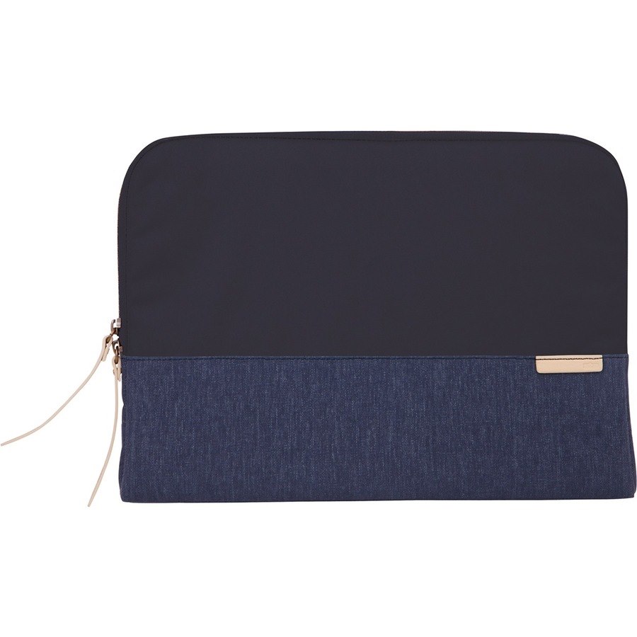 STM Goods Grace 11" Laptop Sleeve - Night Sky - Retail