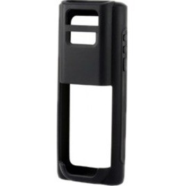 Honeywell Case for Mobile Computer - Black