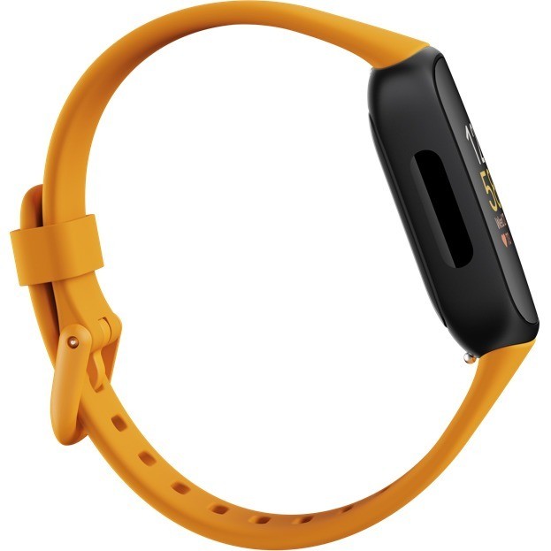 Fitbit Server-, Computer- En Printeronderdelen>Andere>