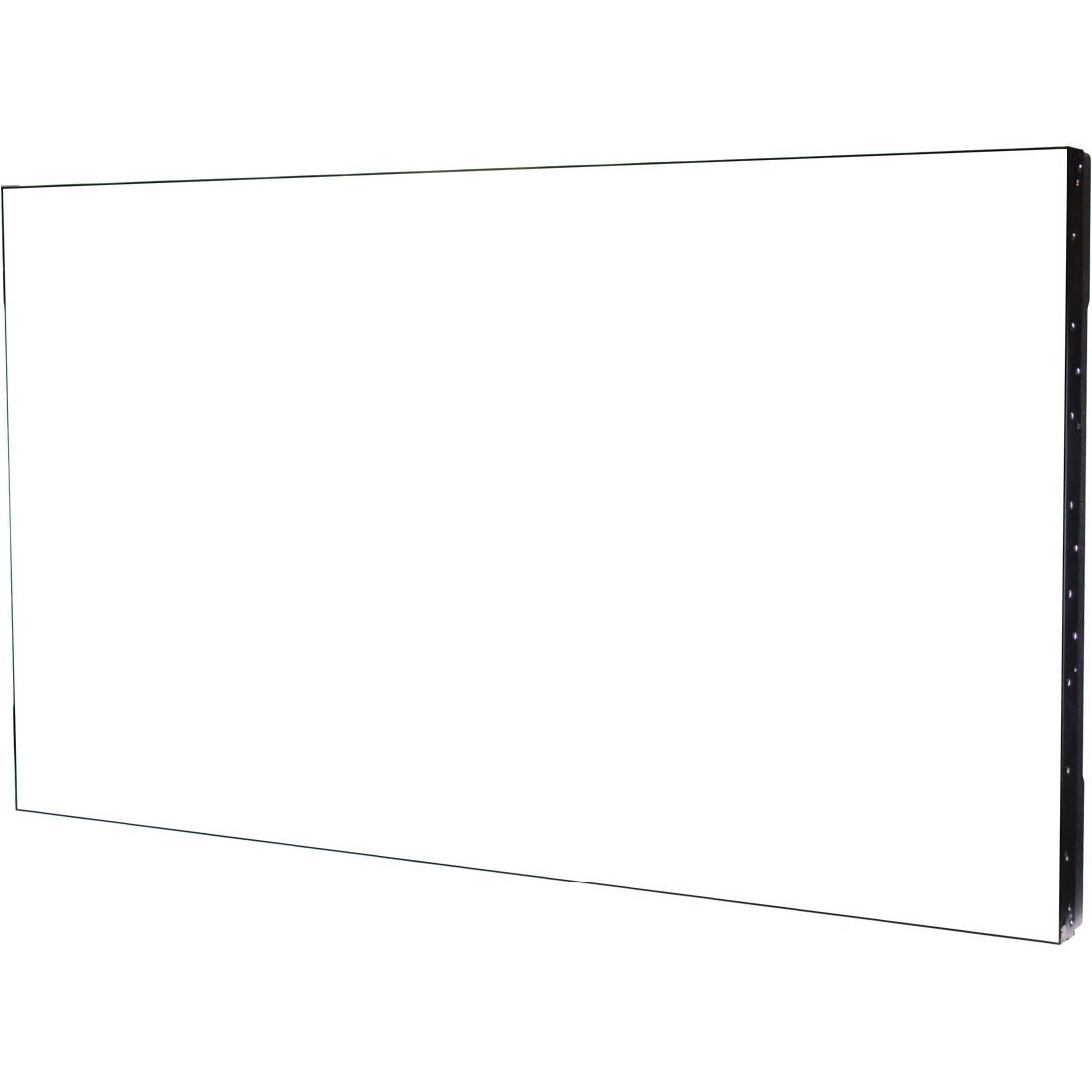 ViewZ VZ-49UNB Digital Signage Display