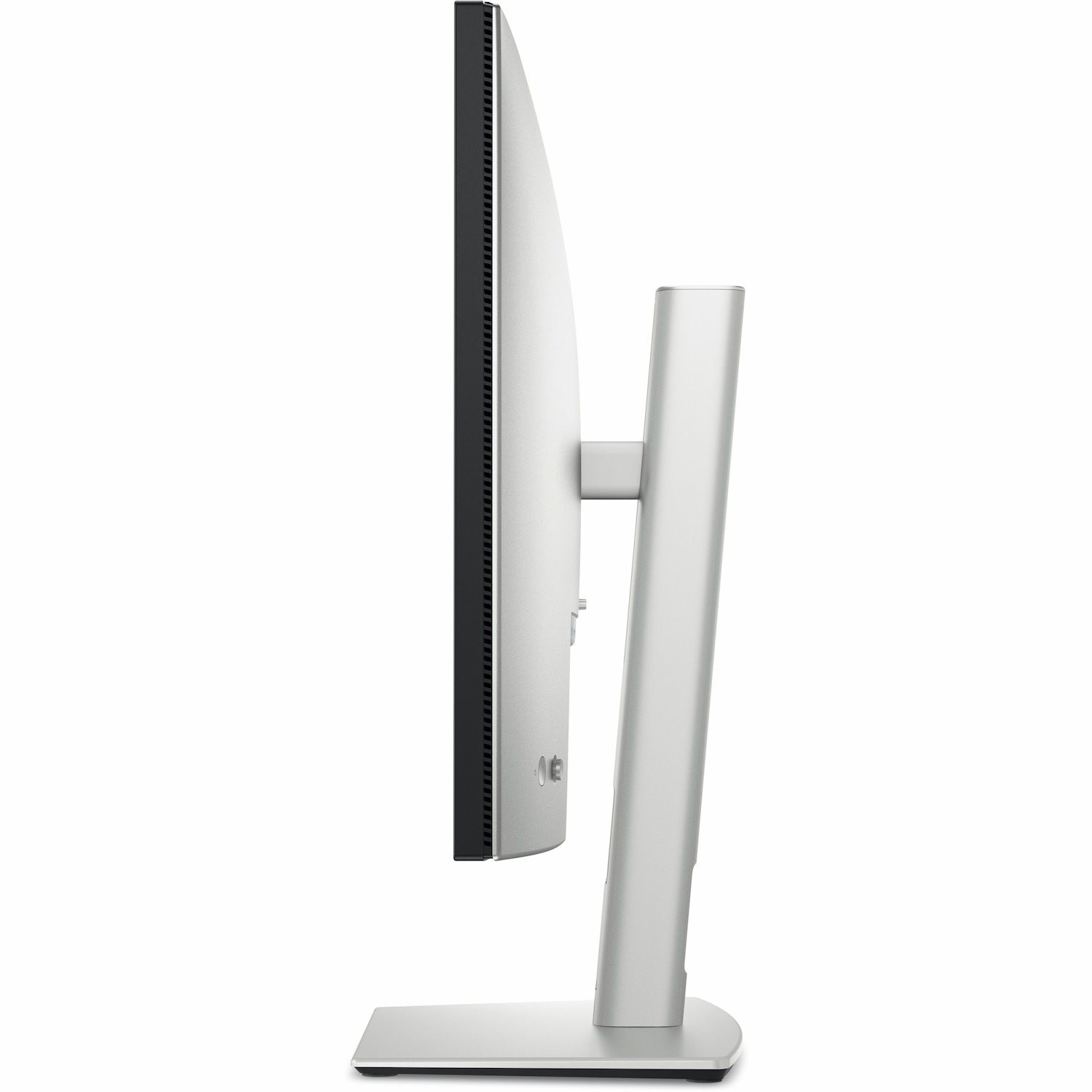 DELL SOURCING - NEW UltraSharp U2725QE 27" Class 4K UHD LED Monitor - 16:9 - TAA Compliant