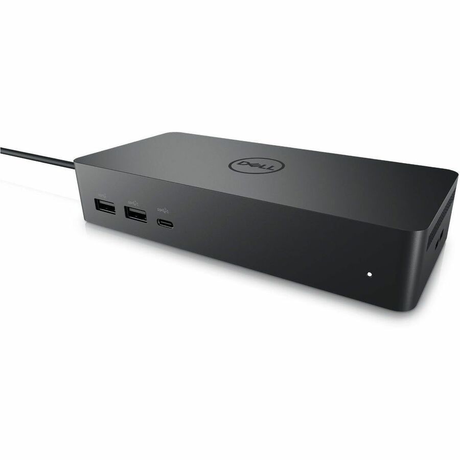 DELL SOURCING - NEW Universal UD22 Docking Station
