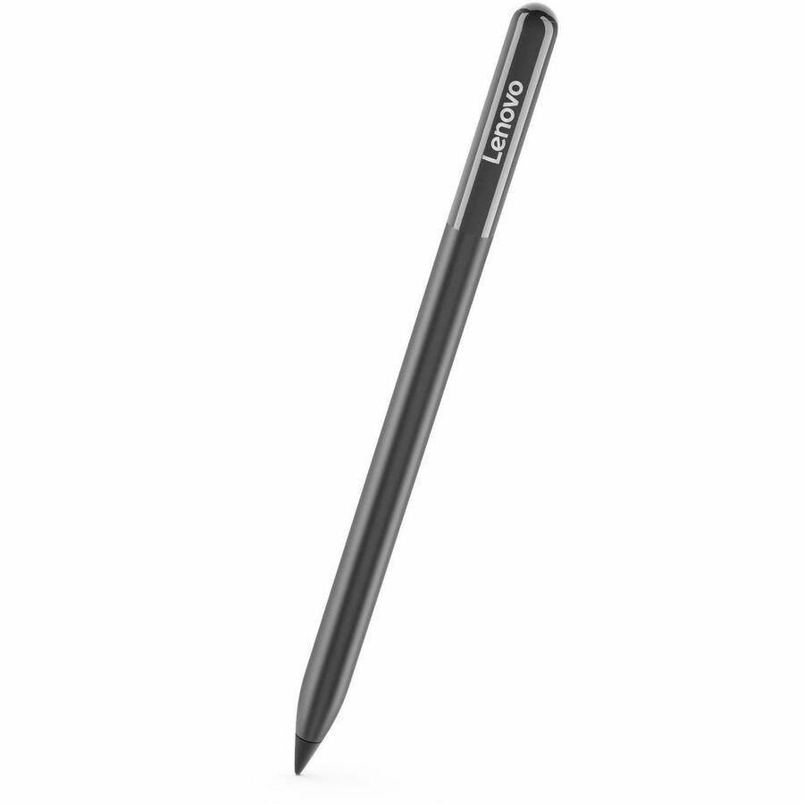 Lenovo Tab Pen Pro (AP600U) Stylus