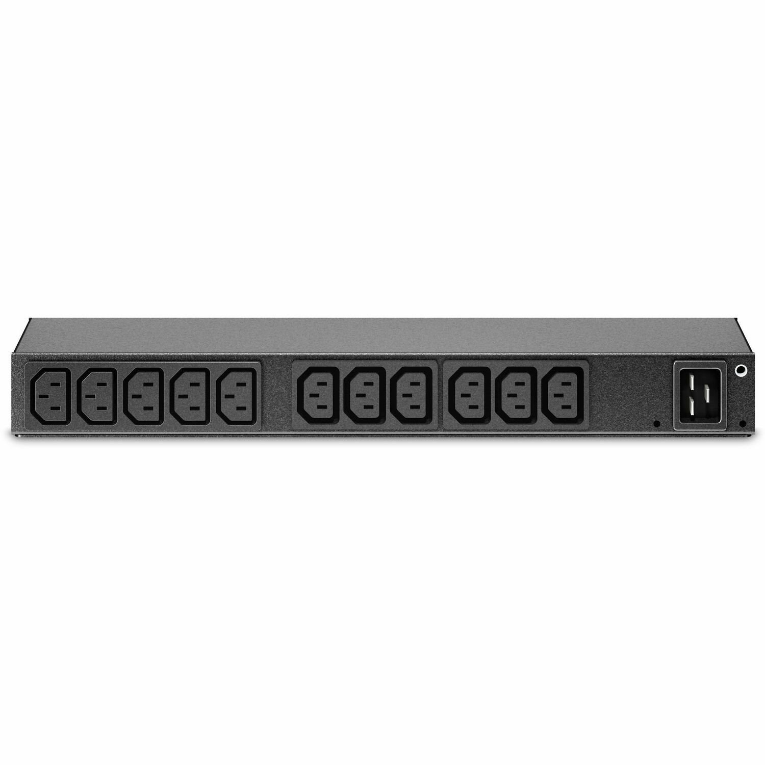 APC by Schneider Electric NetShelter AP6020A PDU