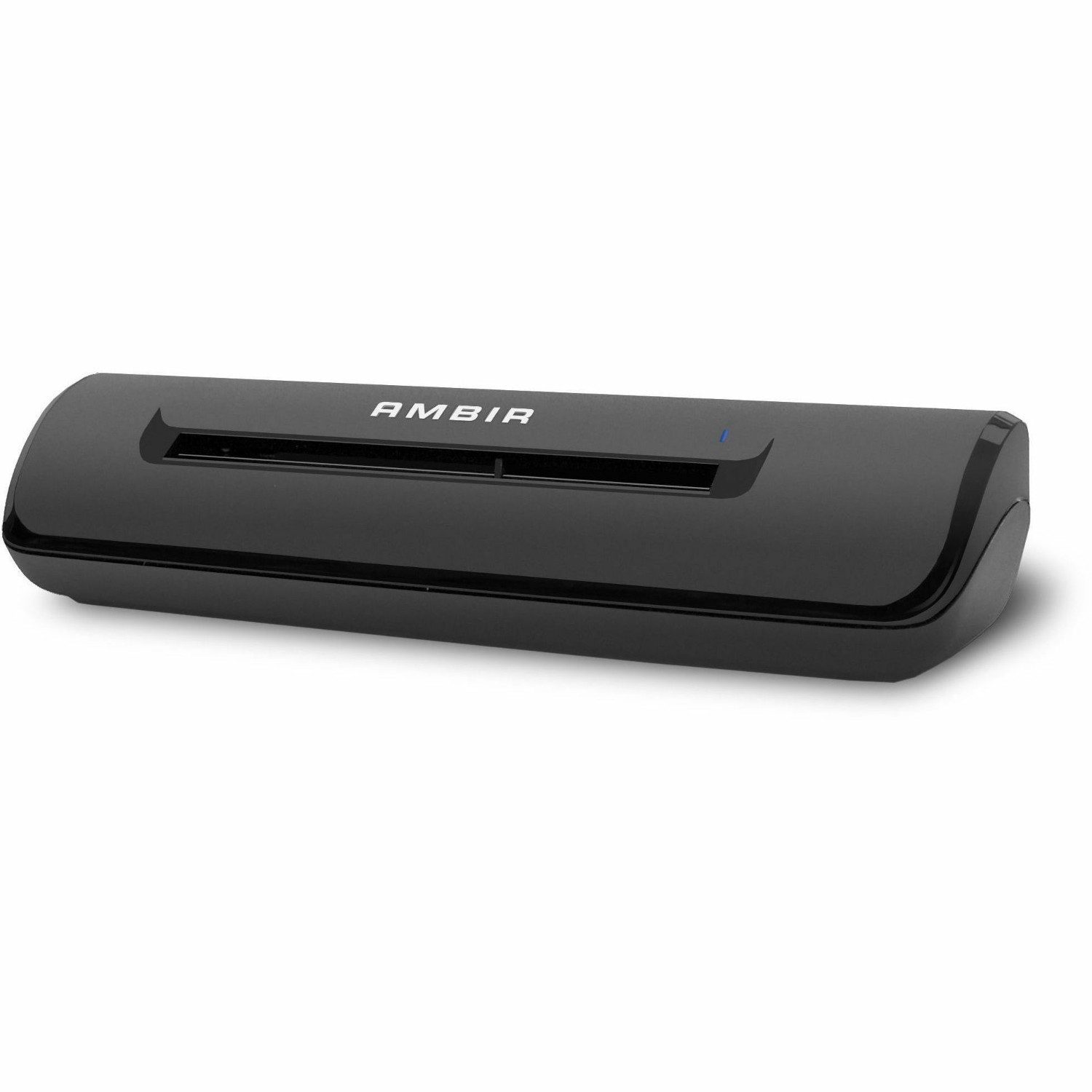 Ambir Technology Ps667-As Simplex Scanner