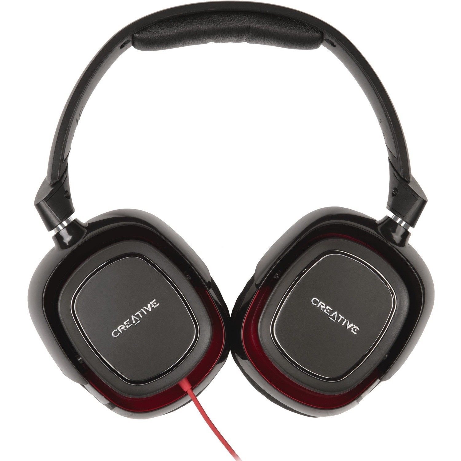 Creative Draco HS880 Headset