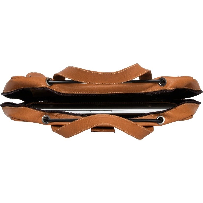 R-Go laptop bag, Viva