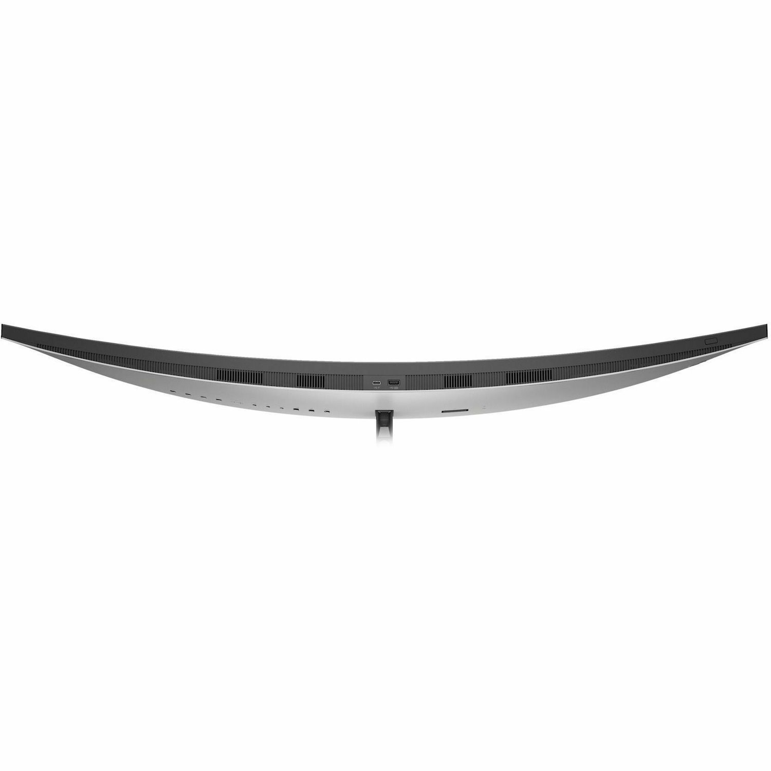 HP 738PU 38" Class WQHD+ LCD Monitor