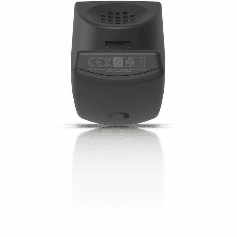 Ubiquiti G3 Wireless Handset
