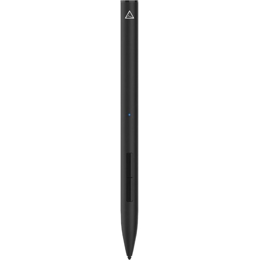 Adonit Note+ Stylus