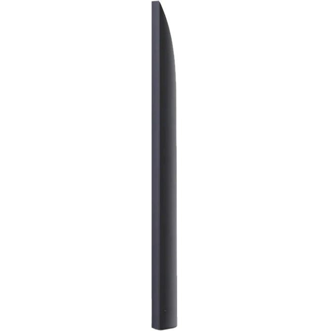 LG Pro Centric UR577H 50UR577H9UA 50" LED-LCD TV - 4K UHDTV - High Dynamic Range (HDR)
