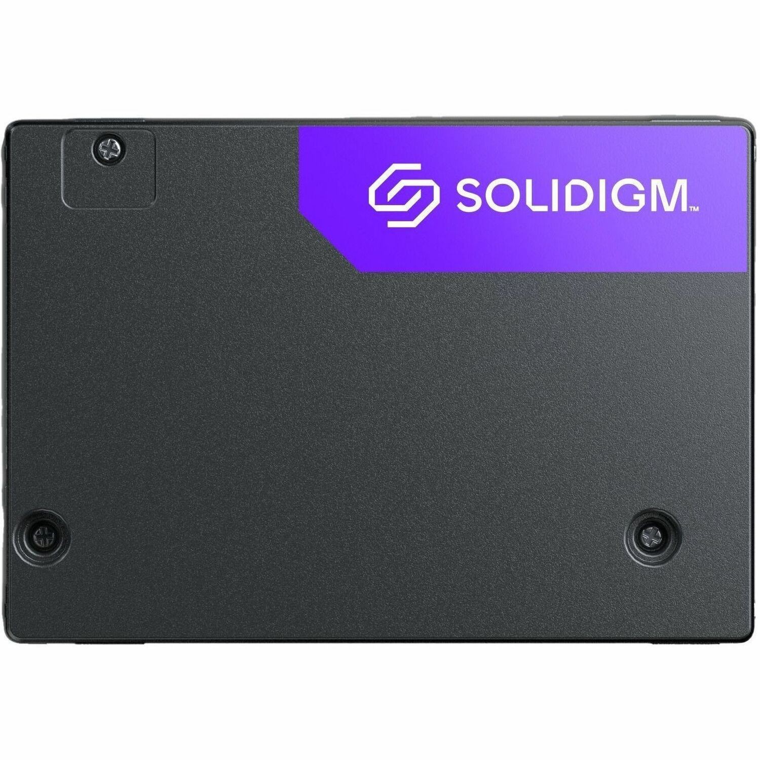 SOLIDIGM D7-PS1030 3.20 TB Solid State Drive - U.2 15mm Internal - PCI Express NVMe (PCI Express NVMe 5.0 x4)