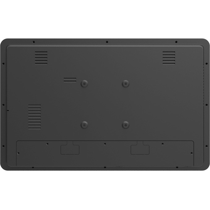 AOpen eTILE WT22M-FW All-in-One Computer - Intel Core i3 5th Gen i3-5010U - 4 GB - 128 GB SSD - 21.5" - Desktop