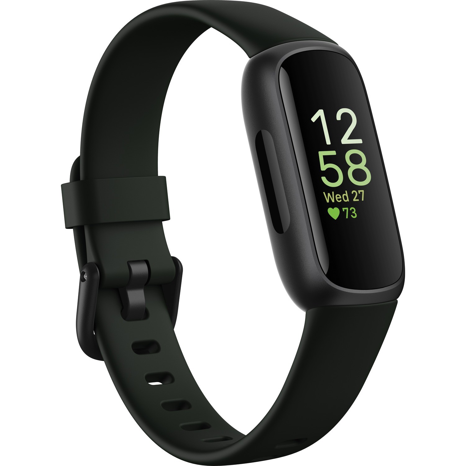 Fitbit Server-, Computer- En Printeronderdelen>Andere>