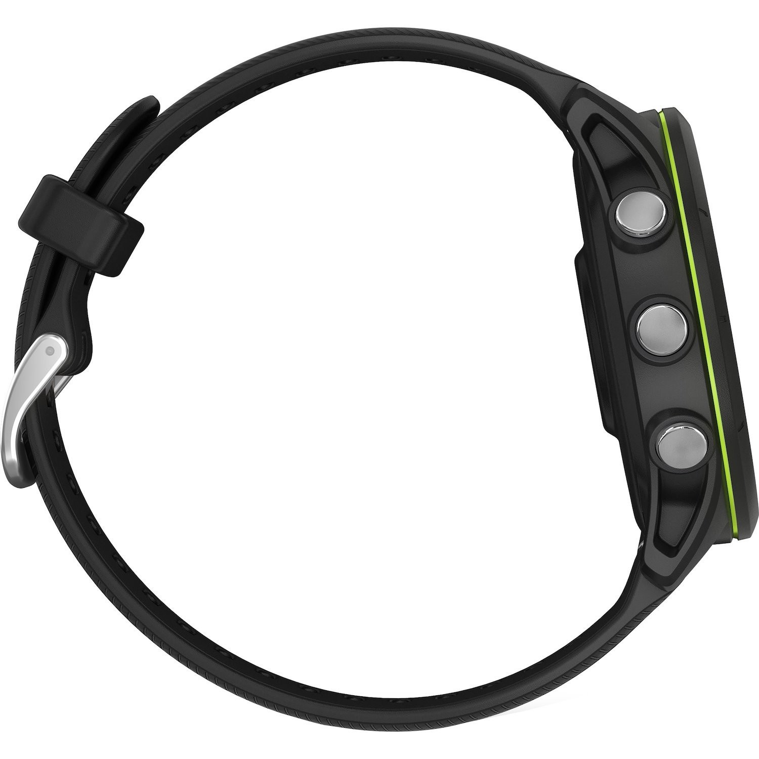 Garmin Forerunner 255 Music Smart Watch