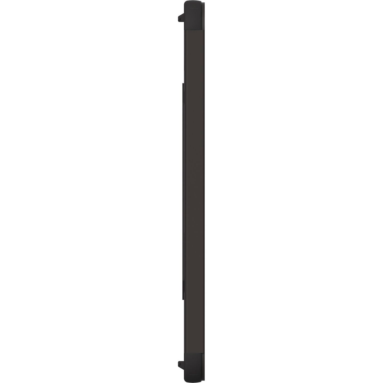 Urban Armor Gear PLYO Rugged Carrying Case for 10.9" Apple iPad (10th Generation)
