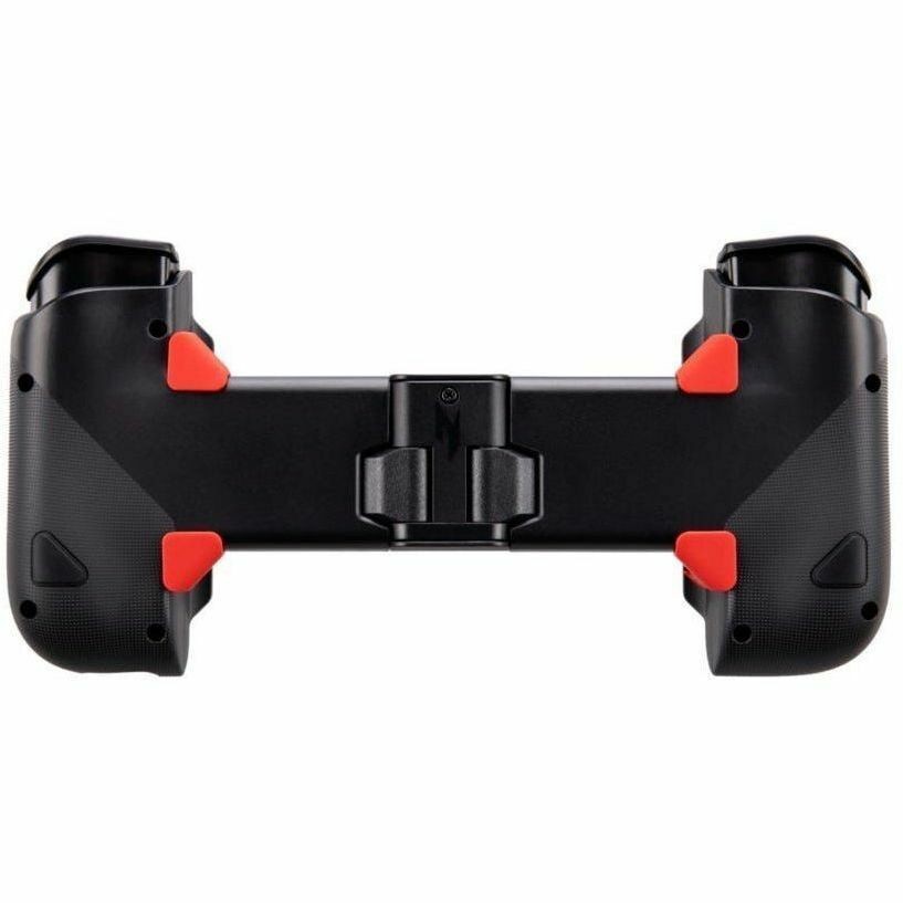 Acer NGR400 Nitro Mobile Gaming Controller