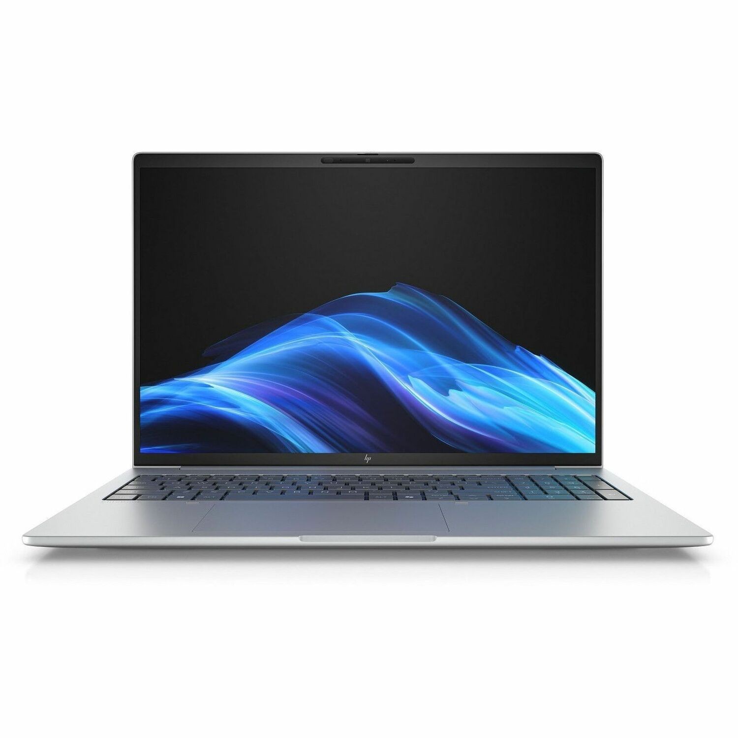 HP EliteBook 8 G1i 14" Notebook - Intel Core Ultra 5 235U - 16 GB - 256 GB SSD