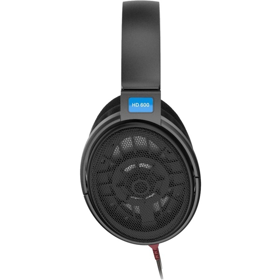 Sennheiser HD 600 Headphone