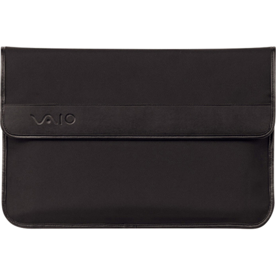 Sony VGP-CP24 Carrying Case for 33.8 cm (13.3") Notebook