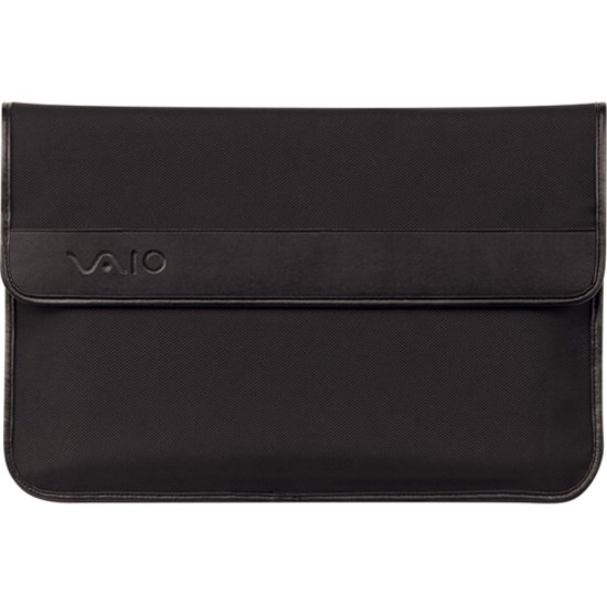 Sony VGP-CP24 Carrying Case for 33.8 cm (13.3") Notebook