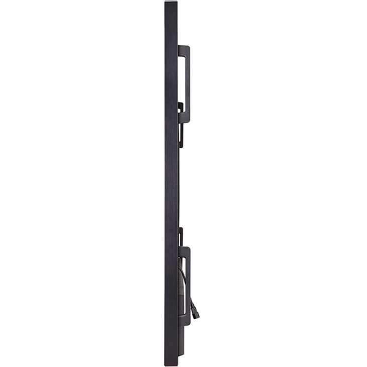 LG 86" UHD UH5E-B Series Signage