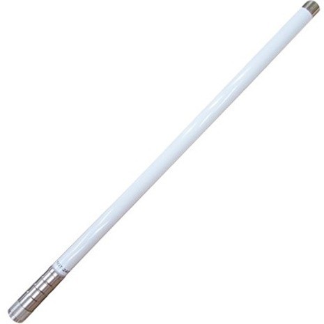Pepwave 8dBi Fiberglass Omni Antenna