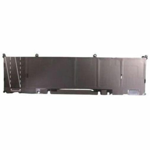 Dell 6-cell 86 Wh Lithium Ion Replacement Battery for Select Laptops