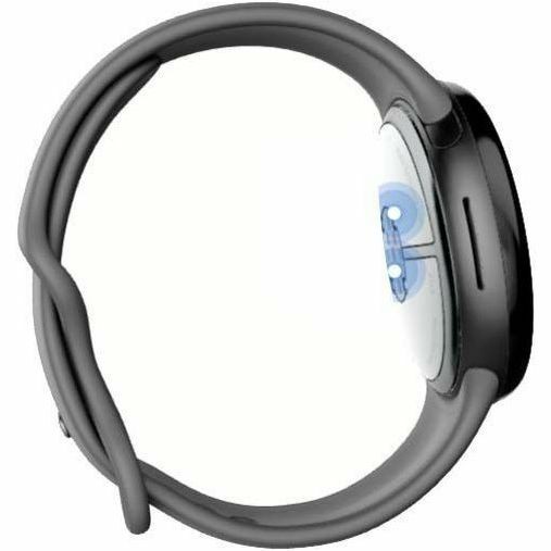 Google Pixel Watch 3 Smart Watch