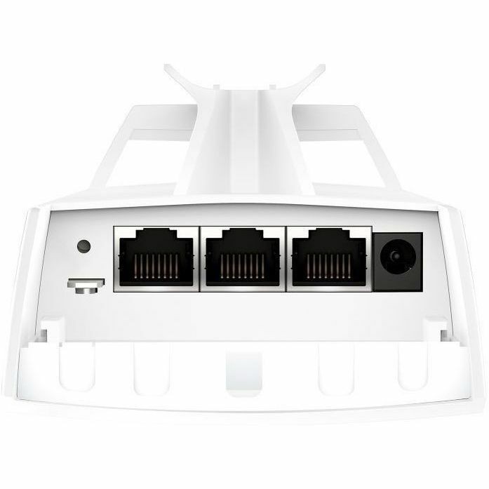 TP-Link Omada Wireless Bridge Indoo/Outdoor Ap, 5GhzLong Range