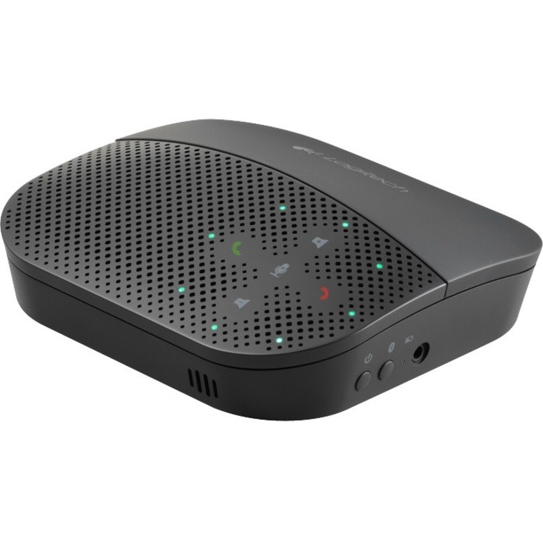 Logitech P710E Speakerphone