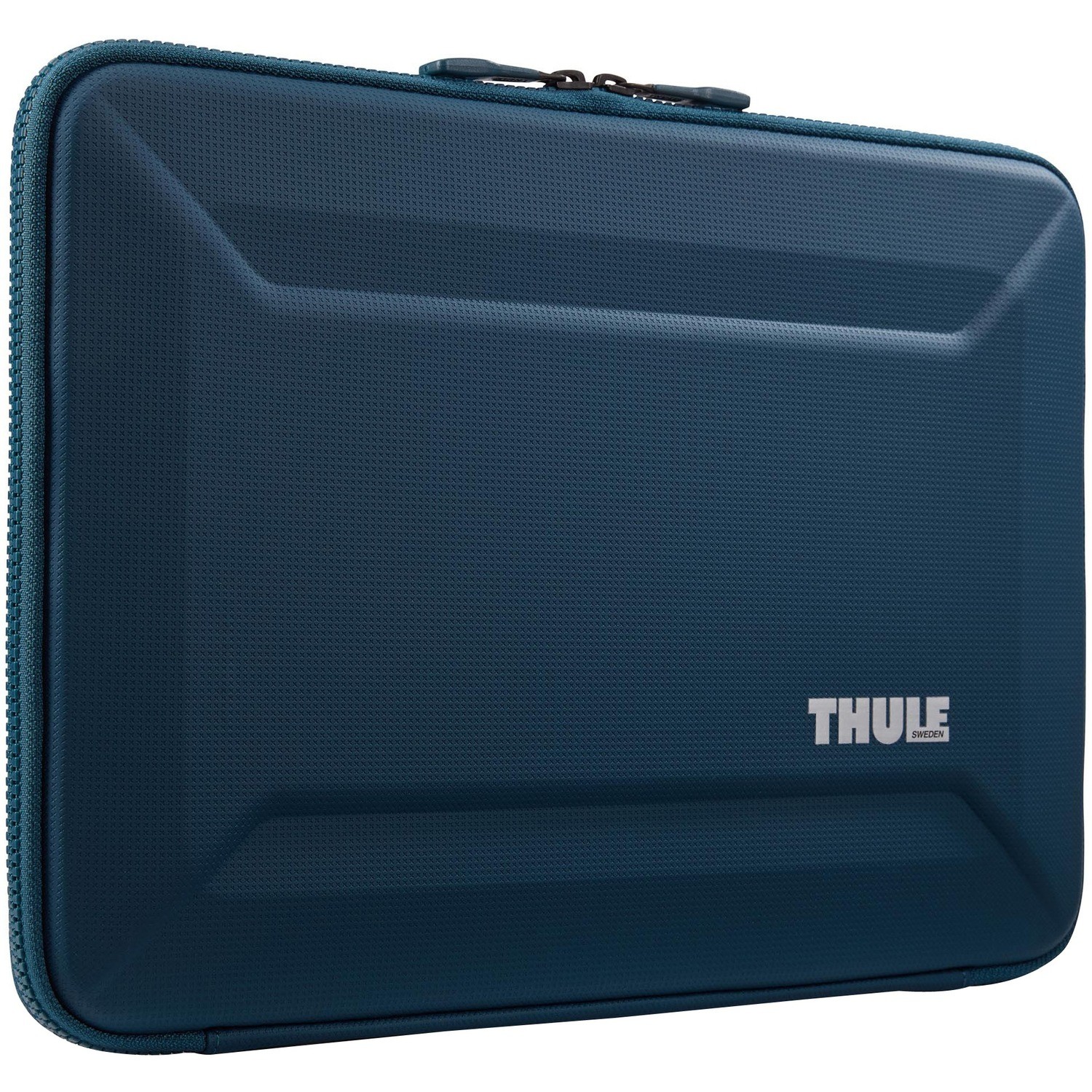 Thule Gauntlet TGSE2357 Rugged Carrying Case (Sleeve) for 14" to 16" Apple MacBook Pro, Notebook, MacBook