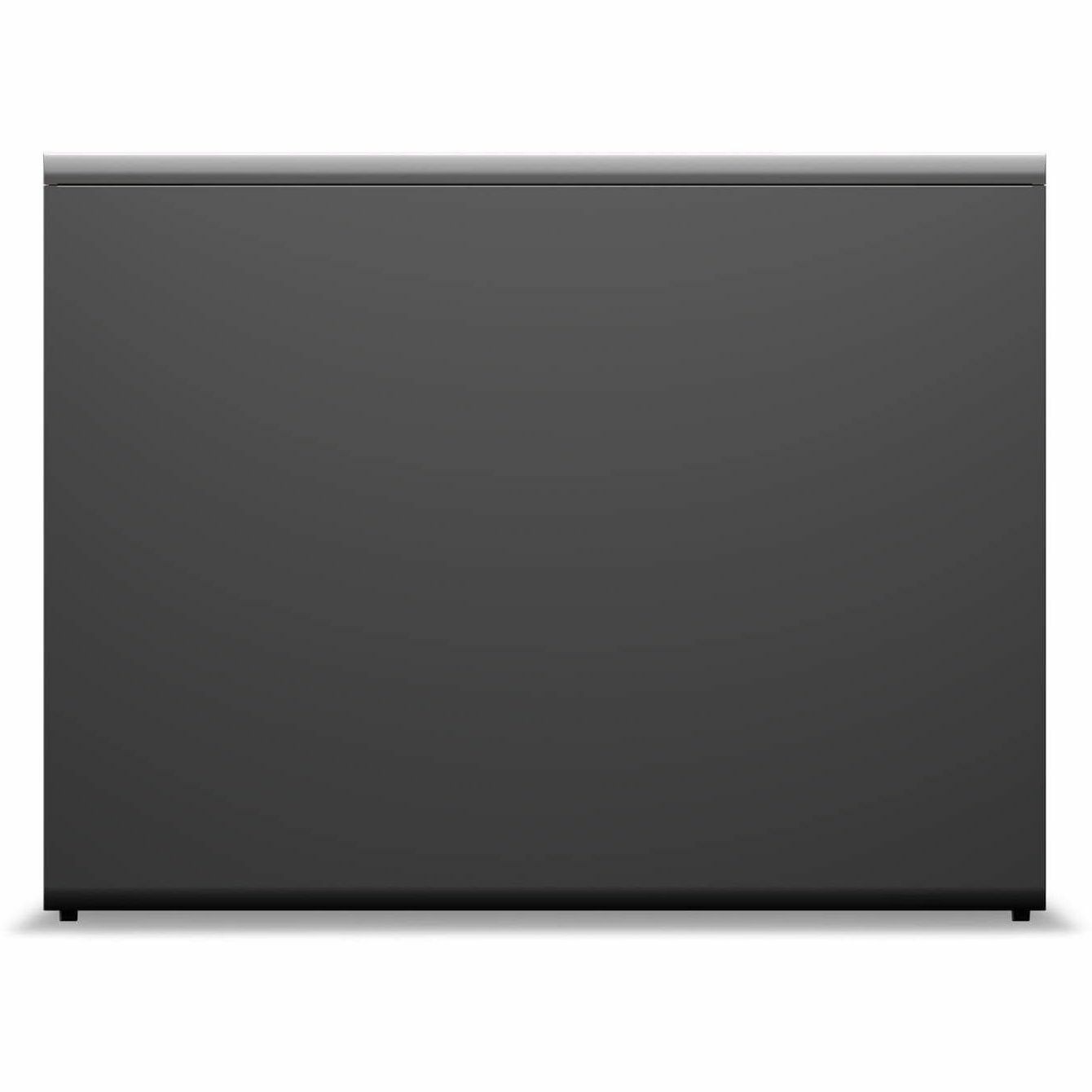 Lenovo ThinkStation PX 30EV002YUS Workstation - 1 x Intel Xeon Silver 4416+ - 32 GB - 512 GB SSD