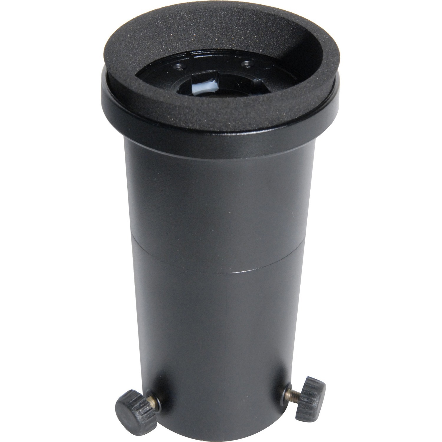 Elmo Usa Microscope Adapter Lens