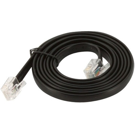POS-X EVO/ION CD : Cash Drawer Cable (POS-X/Epson/Citizen)