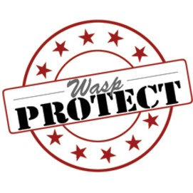 WaspProtect Extended Service Plan for WPL304