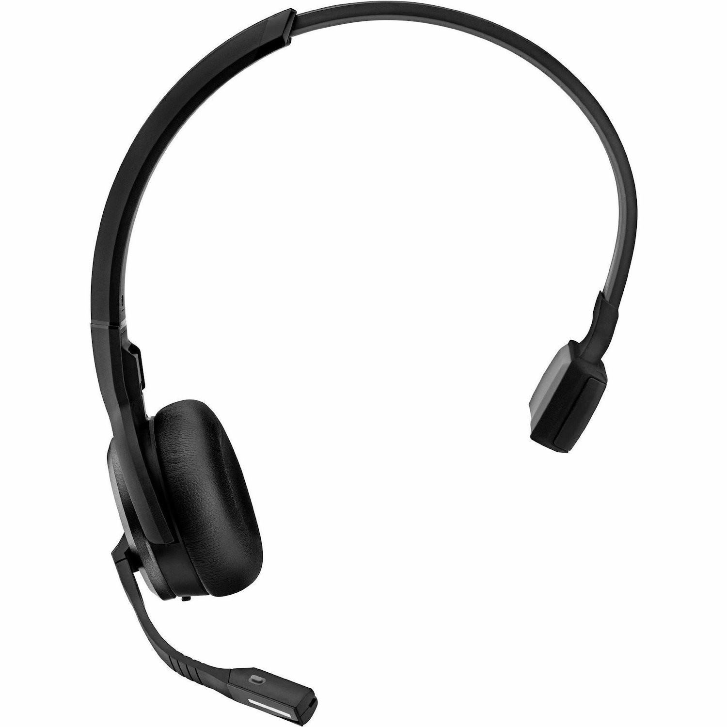 SENNHEISER IMPACT SDW 5036T Wireless On-ear, Over-the-ear, Behind-the-neck Mono Headset