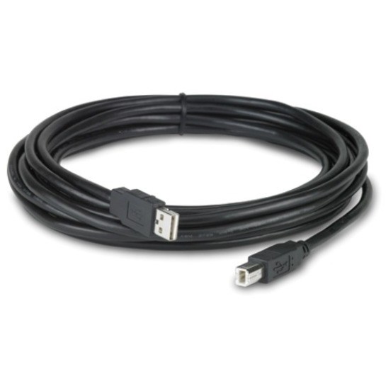 APC by Schneider Electric NBAC0214P 5 m USB Data Transfer Cable