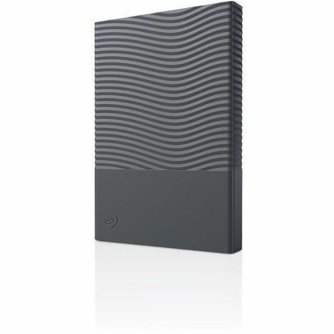 Seagate One Touch 4 TB Portable Hard Drive - 2.5" External
