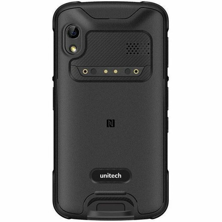 Unitech EA520 Boot Case