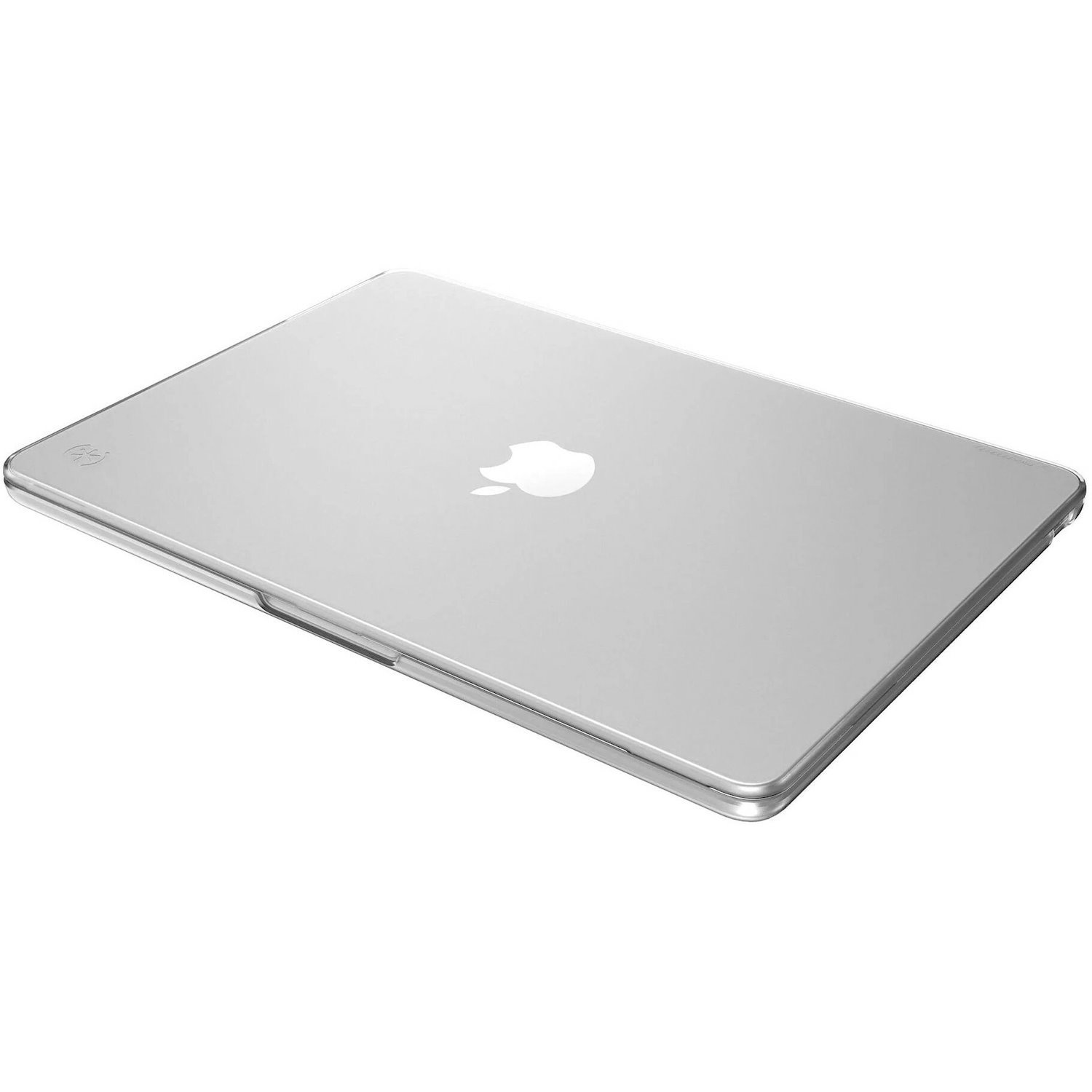 Speck SmartShell MacBook Air 13-Inch M2 (2022)