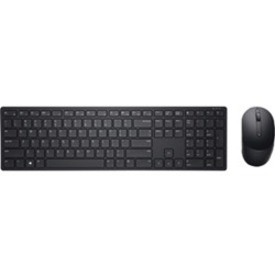 Dell Server-, Computer- En Printeronderdelen>Notebooks & reserveonderdelen>Apparaten Voor gegevensinvoer>Keyboard & Mouse Combo