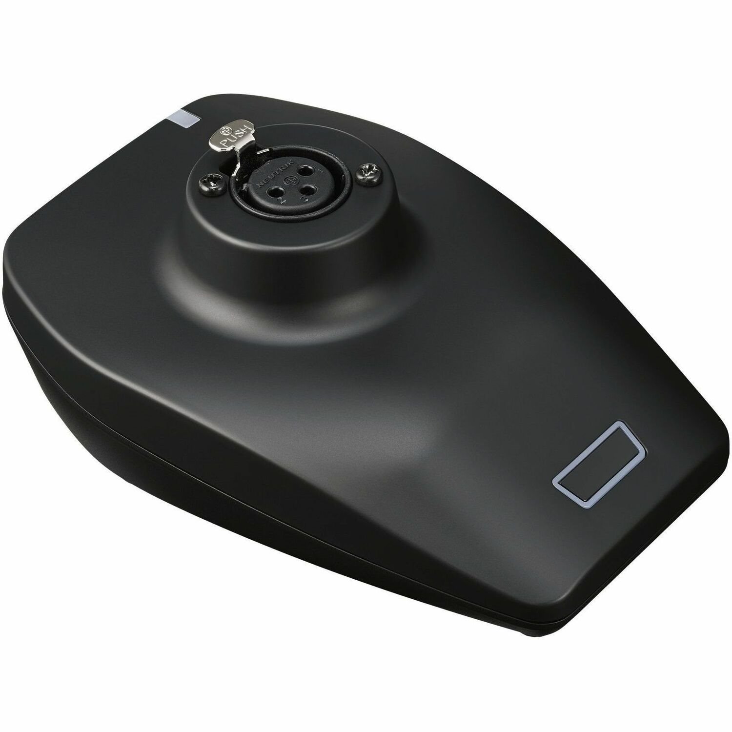 Audio-Technica System 20 PRO Wireless Microphone System Transmitter