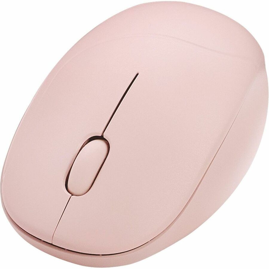 Asus Fragrance Mouse MD101 (Rose Clay)