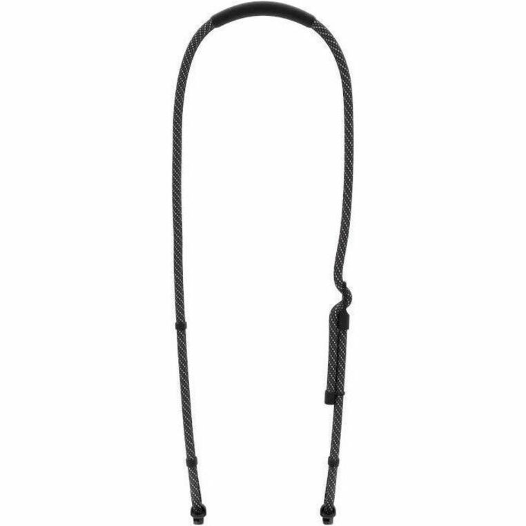 Bose SoundLink Max Rope Carrying Strap